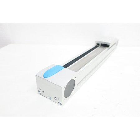Festo Toothed Belt Linear Axis Linear Guide, EGC80250TBKF0HGK EGC-80-250-TB-KF-0H-GK